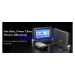 XTOOL IP919 Pro  Car Diagnostic Tools InPlus Series